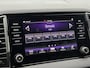 Skoda Karoq 1.5 TSI 150pk DSG 4x4 Sportline (Trekhaak,Camera,Navi,Carplay)