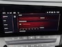 Opel Astra 1.6 Hybrid GS Line | Elektrisch bedienbaar schuif/kantel panoramadak | Camera | 180pk! |