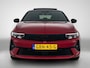 Opel Astra 1.6 Hybrid GS Line | Elektrisch bedienbaar schuif/kantel panoramadak | Camera | 180pk! |