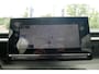 Citroën E-C3 Aircross E-C3 Aircross 113pk MAX | Boordlader 11 Kw 3 Fasen | Navigatie | Climate Control | Camera | Head Up | Two Tone