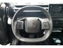 Citroën E-C3 Aircross E-C3 Aircross 113pk MAX | Boordlader 11 Kw 3 Fasen | Navigatie | Climate Control | Camera | Head Up | Two Tone