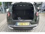 Citroën E-C3 Aircross E-C3 Aircross 113pk MAX | Boordlader 11 Kw 3 Fasen | Navigatie | Climate Control | Camera | Head Up | Two Tone