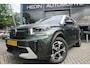 Citroën E-C3 Aircross E-C3 Aircross 113pk MAX | Boordlader 11 Kw 3 Fasen | Navigatie | Climate Control | Camera | Head Up | Two Tone