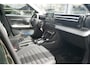 Citroën E-C3 Aircross E-C3 Aircross 113pk MAX | Boordlader 11 Kw 3 Fasen | Navigatie | Climate Control | Camera | Head Up | Two Tone