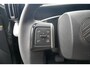 Citroën E-C3 Aircross E-C3 Aircross 113pk MAX | Boordlader 11 Kw 3 Fasen | Navigatie | Climate Control | Camera | Head Up | Two Tone
