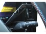 Renault Austral 1.2 E-Tech full hybrid 200 techno esprit Alpine