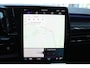 Renault Austral 1.2 E-Tech full hybrid 200 techno esprit Alpine
