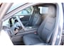 Renault Austral 1.2 E-Tech full hybrid 200 techno esprit Alpine