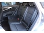 Renault Austral 1.2 E-Tech full hybrid 200 techno esprit Alpine