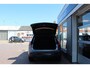 Renault Austral 1.2 E-Tech full hybrid 200 techno esprit Alpine