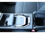 Renault Austral 1.2 E-Tech full hybrid 200 techno esprit Alpine