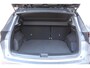 Renault Austral 1.2 E-Tech full hybrid 200 techno esprit Alpine