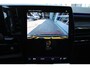 Renault Austral 1.2 E-Tech full hybrid 200 techno esprit Alpine