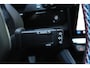 Renault Austral 1.2 E-Tech full hybrid 200 techno esprit Alpine