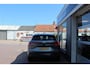Renault Austral 1.2 E-Tech full hybrid 200 techno esprit Alpine