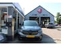 Renault Austral 1.2 E-Tech full hybrid 200 techno esprit Alpine