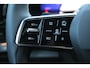 Renault Austral 1.2 E-Tech full hybrid 200 techno esprit Alpine