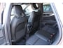 Renault Austral 1.2 E-Tech full hybrid 200 techno esprit Alpine