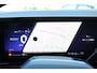 Renault Austral 1.2 E-Tech full hybrid 200 techno esprit Alpine