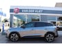 Renault Austral 1.2 E-Tech full hybrid 200 techno esprit Alpine