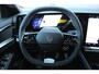 Renault Austral 1.2 E-Tech full hybrid 200 techno esprit Alpine