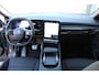 Renault Austral 1.2 E-Tech full hybrid 200 techno esprit Alpine