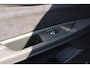 Renault Austral 1.2 E-Tech full hybrid 200 techno esprit Alpine