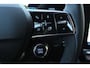 Renault Austral 1.2 E-Tech full hybrid 200 techno esprit Alpine