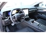 Renault Austral 1.2 E-Tech full hybrid 200 techno esprit Alpine