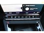 Renault Austral 1.2 E-Tech full hybrid 200 techno esprit Alpine
