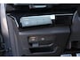 Renault Austral 1.2 E-Tech full hybrid 200 techno esprit Alpine
