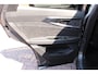 Renault Austral 1.2 E-Tech full hybrid 200 techno esprit Alpine