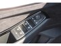 Renault Austral 1.2 E-Tech full hybrid 200 techno esprit Alpine