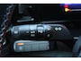 Renault Austral 1.2 E-Tech full hybrid 200 techno esprit Alpine