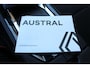 Renault Austral 1.2 E-Tech full hybrid 200 techno esprit Alpine