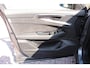 Renault Austral 1.2 E-Tech full hybrid 200 techno esprit Alpine