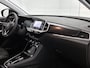 Opel Grandland 1.2 Turbo Hybrid GS | 136pk | Adaptive Cruise Control | Navigatie | Camera |
