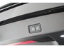 Audi SQ5 3.0 TFSI V6 367pk quattro Luchtvering Head-Up Panoramadak Keyless 360Camera Memory Matrix Led
