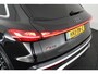 Audi SQ5 3.0 TFSI V6 367pk quattro Luchtvering Head-Up Panoramadak Keyless 360Camera Memory Matrix Led