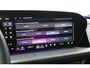 Audi SQ5 3.0 TFSI V6 367pk quattro Luchtvering Head-Up Panoramadak Keyless 360Camera Memory Matrix Led