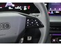 Audi SQ5 3.0 TFSI V6 367pk quattro Luchtvering Head-Up Panoramadak Keyless 360Camera Memory Matrix Led