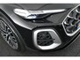 Audi SQ5 3.0 TFSI V6 367pk quattro Luchtvering Head-Up Panoramadak Keyless 360Camera Memory Matrix Led