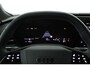 Audi SQ5 3.0 TFSI V6 367pk quattro Luchtvering Head-Up Panoramadak Keyless 360Camera Memory Matrix Led