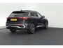 Audi SQ5 3.0 TFSI V6 367pk quattro Luchtvering Head-Up Panoramadak Keyless 360Camera Memory Matrix Led