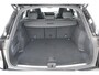 Audi SQ5 3.0 TFSI V6 367pk quattro Luchtvering Head-Up Panoramadak Keyless 360Camera Memory Matrix Led