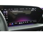 Audi SQ5 3.0 TFSI V6 367pk quattro Luchtvering Head-Up Panoramadak Keyless 360Camera Memory Matrix Led