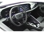 Audi SQ5 3.0 TFSI V6 367pk quattro Luchtvering Head-Up Panoramadak Keyless 360Camera Memory Matrix Led