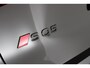 Audi SQ5 3.0 TFSI V6 367pk quattro Luchtvering Head-Up Panoramadak Keyless 360Camera Memory Matrix Led