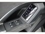 Audi SQ5 3.0 TFSI V6 367pk quattro Luchtvering Head-Up Panoramadak Keyless 360Camera Memory Matrix Led