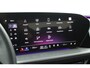 Audi SQ5 3.0 TFSI V6 367pk quattro Luchtvering Head-Up Panoramadak Keyless 360Camera Memory Matrix Led